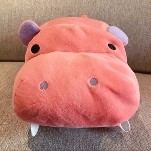 mochipuni hippo